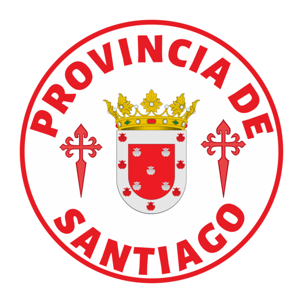 File:Seal of Santiago.png