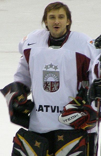 File:Sergejs Naumovs 2008.jpg