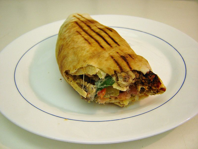 File:Shawarma Sandwich.jpg