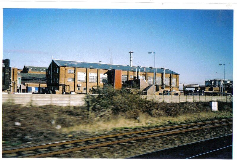 File:Slough trading estate2.jpg