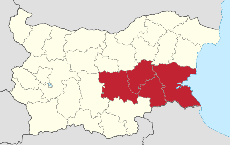 File:SouthEastRegion.png