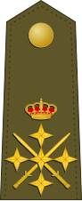 File:Spain-Army-OF-10.svg