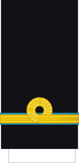 File:Spain-Navy-OF-1b (NEC).svg