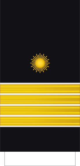 File:Spain-Navy-OF-5 (Quartermaster).svg