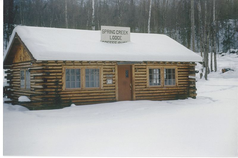 File:Spring Creek Lodge.jpg