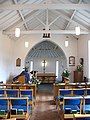 St Andrew's Church, East Runton