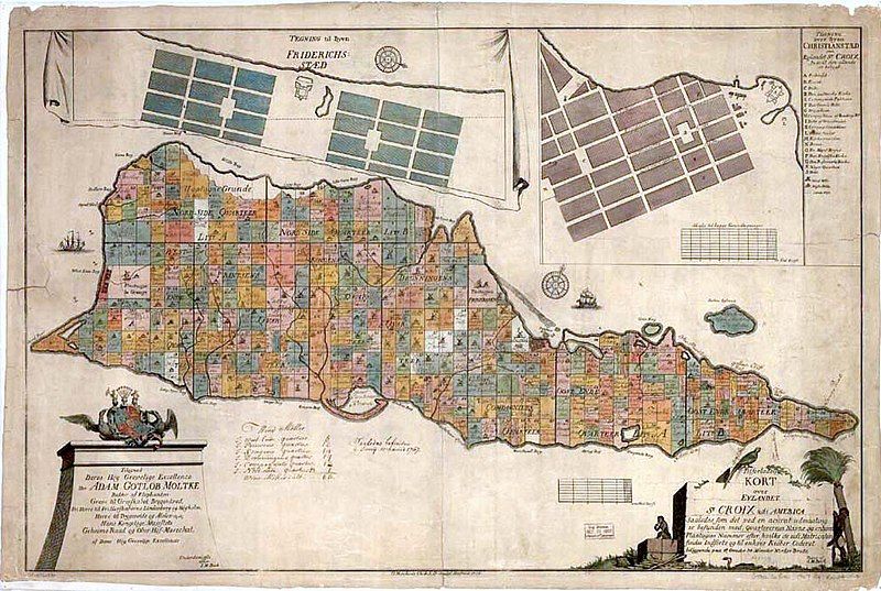 File:St Croix map.jpg