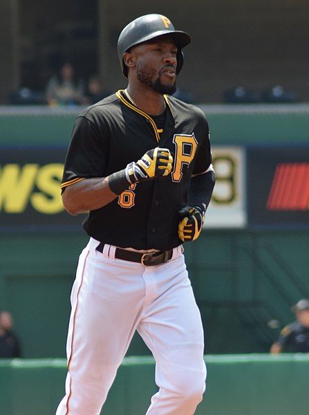 File:Starling Marte 2018.jpg