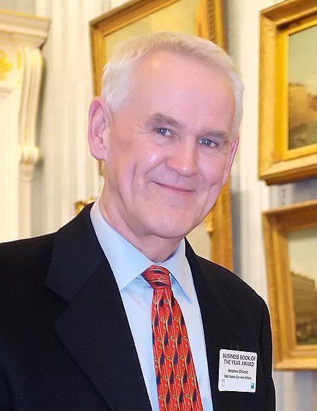 File:Stephen Chilcott.jpg