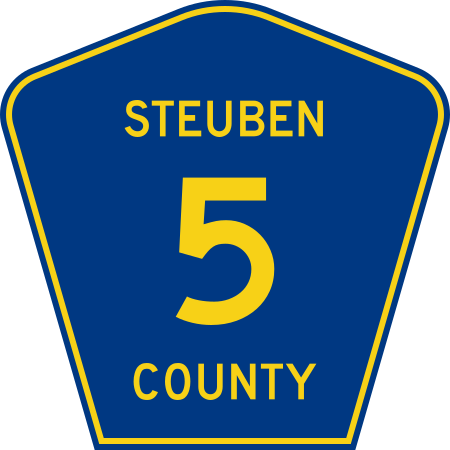 File:Steuben County 5.svg