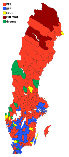 File:Sweden.eu.1995.epgroup.largest.map.svg