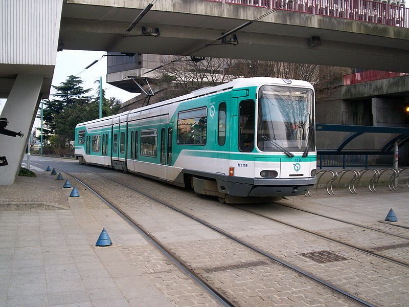 File:T1 119 hdvbobigny.jpg