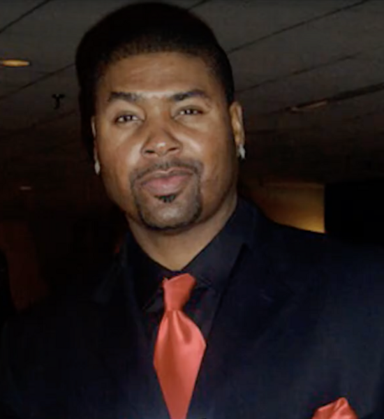 File:Tariq Nasheed.png