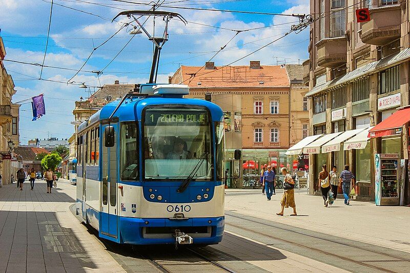 File:Tatra T3R.PV Osijek.jpg