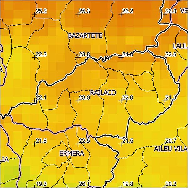 File:Temperature 2000 RAILACO.jpg