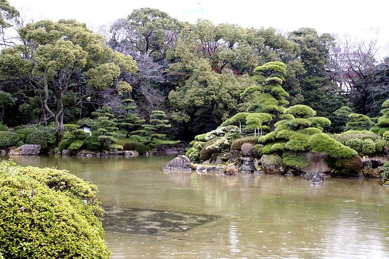 File:Tennoji Park.jpg