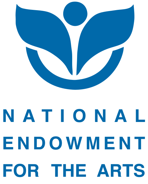 File:The NEA Logo.svg