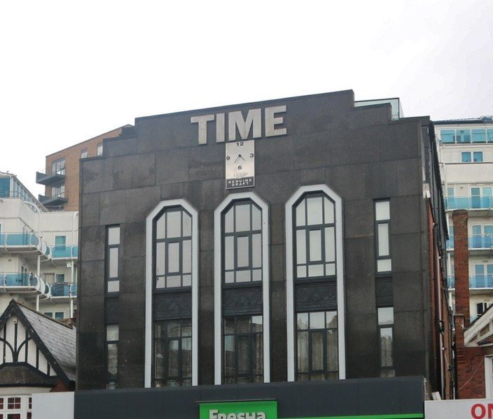 File:Time Building.jpg