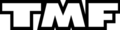 TMF Logo used April 2007 – 1 November 2010