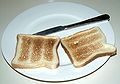 Toast