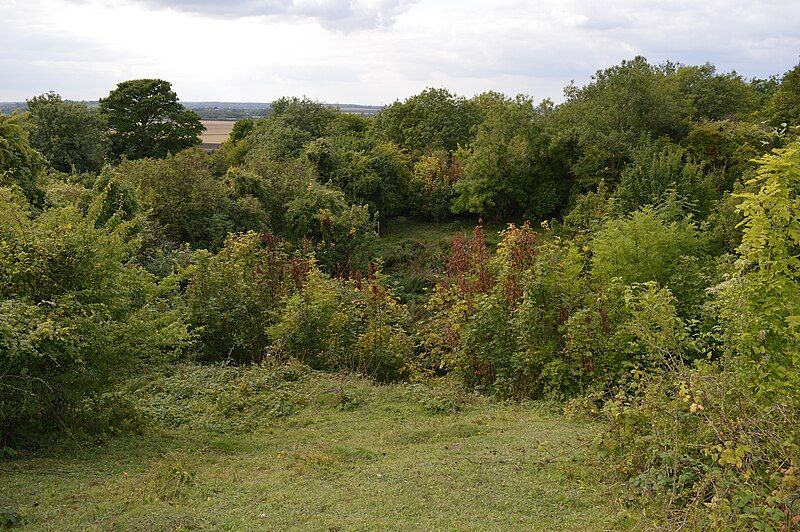 File:Totternhoe Knolls 9.JPG