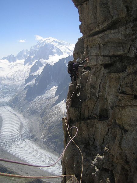 File:Traverse Dru.jpg