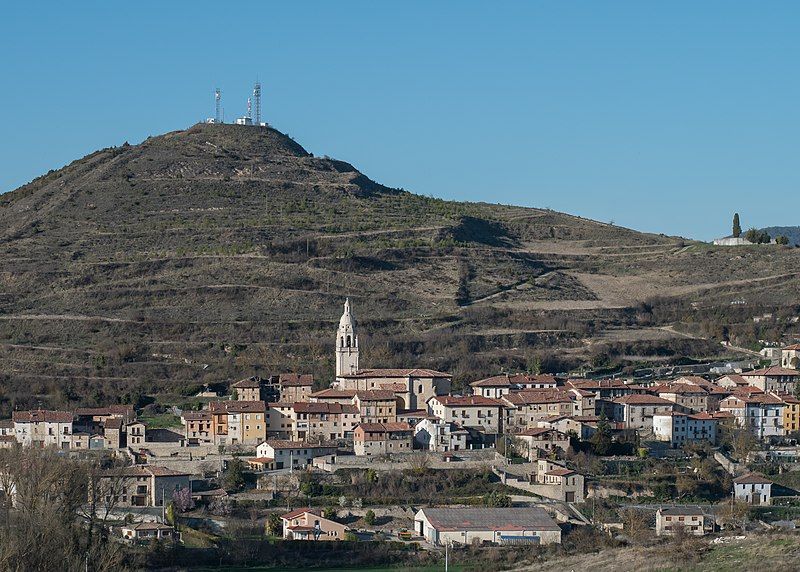 File:Treviño Pueblo 02.jpg