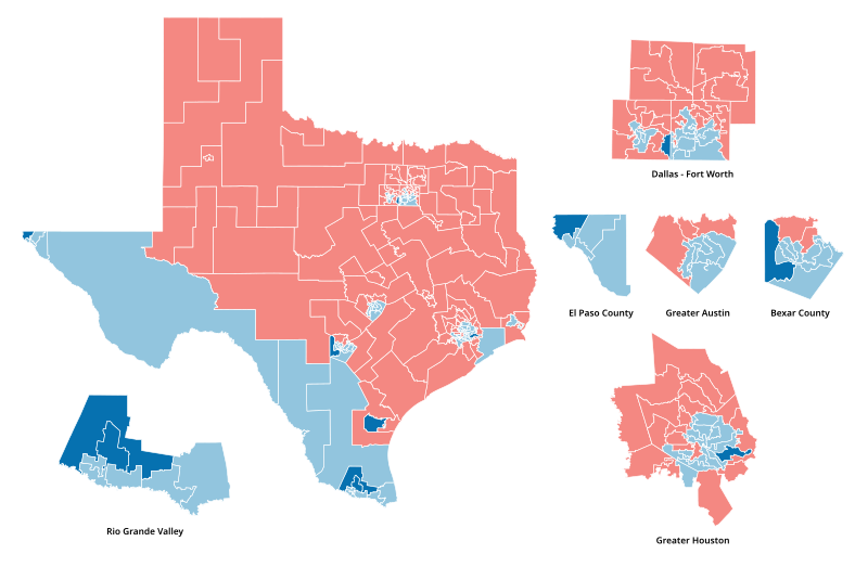 File:TxHouse2012Election1.svg