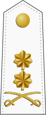 File:US-AGRO-Army-OF-7 (1959).svg