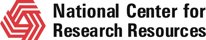 File:US-NIH-NCRR-Logo.svg