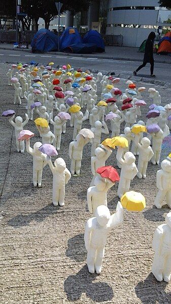 File:Umbrella army.jpeg