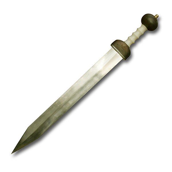 File:Uncrossed gladius.jpg