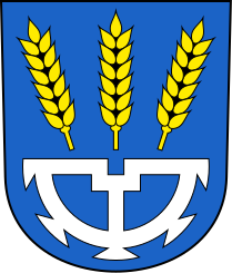 File:Uzwil-blazon.svg