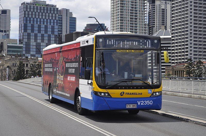 File:VOLVO B7RLE Optimus.jpg