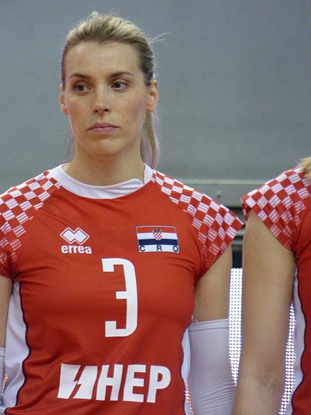 File:VUKIĆ Elena 2018.jpg