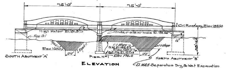 File:Wadhams Road Bridge.png