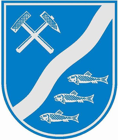 File:Wappen HeringenWerra.jpg