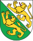 Coat of arms of Thurgau