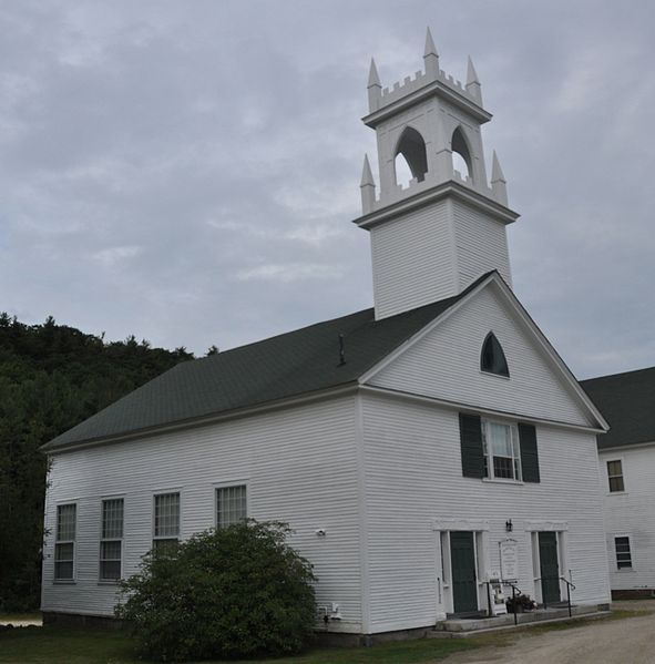 File:WashingtonNH CongregationalChurch.jpg