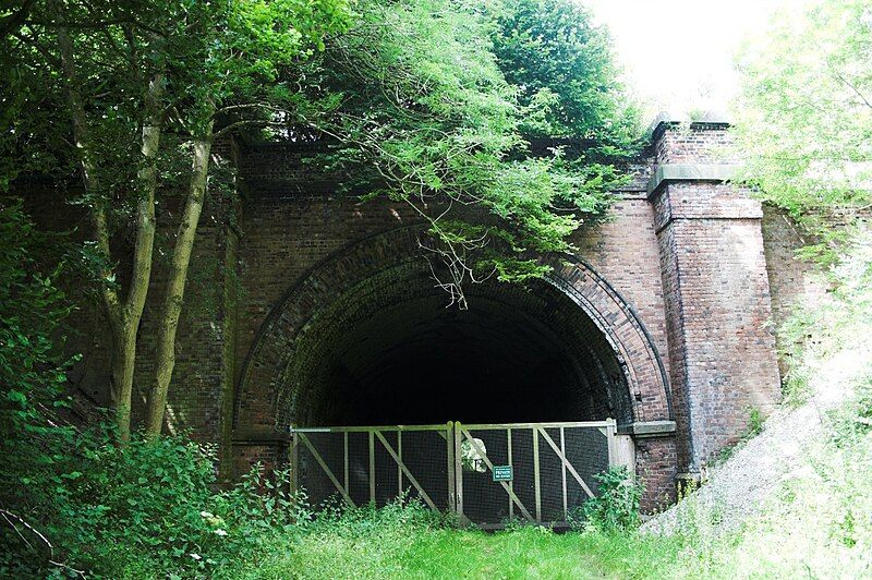 File:Weedleytunneljuly12.jpg