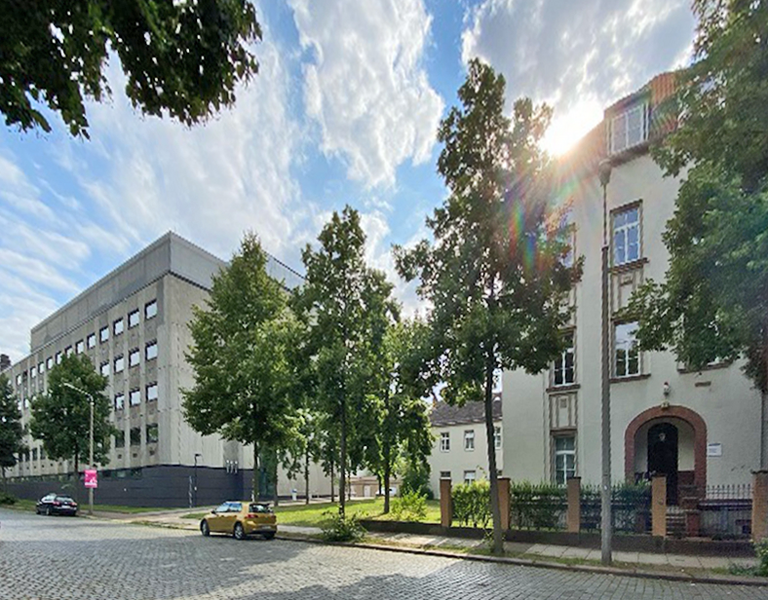 File:WilhelmOstwaldInstitut2.png