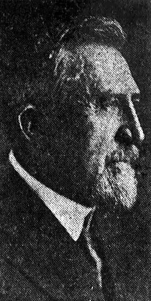 File:William E. Harmon.jpg