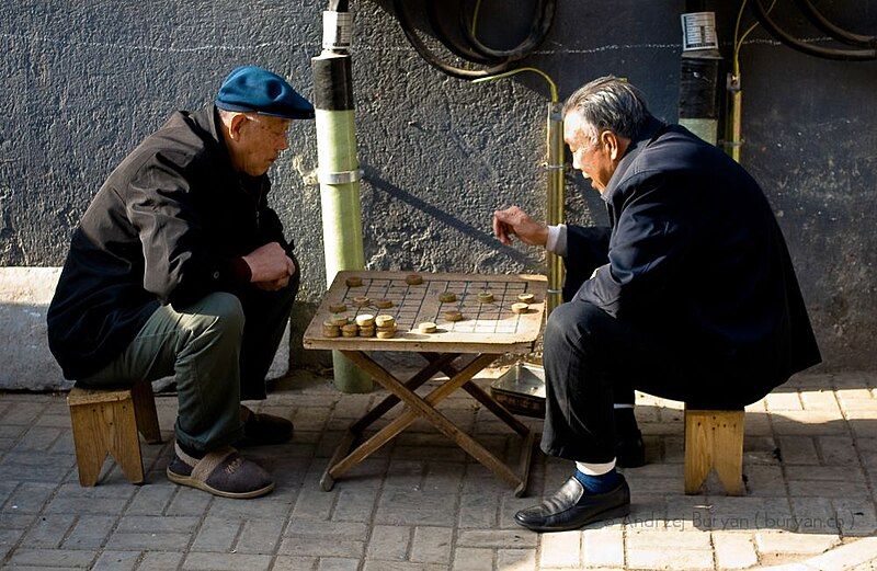 File:Xiangqi-Chinese-chess.jpg