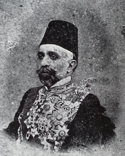 File:Yūsuf Franko Pasha.png