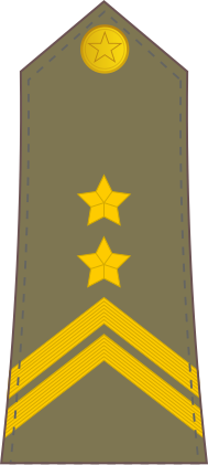 File:Yugoslavia-Army-OR-9 (1982–2006).svg