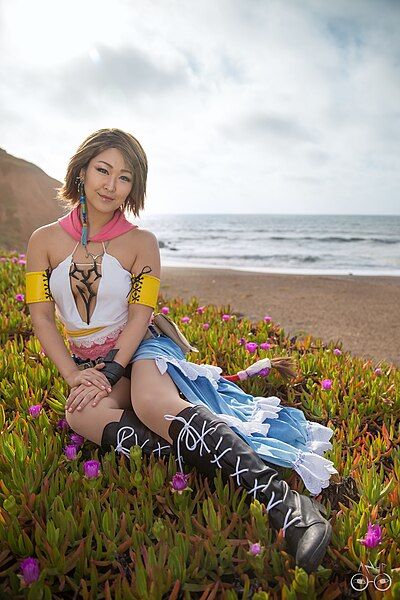 File:Yuna FanimeCon 2014.jpg