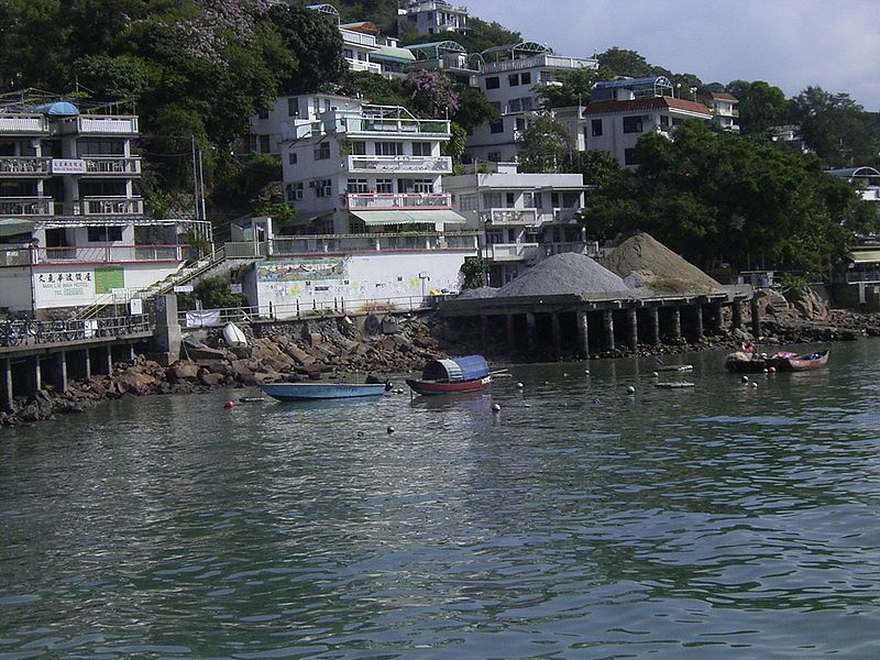 File:Yung Shue Wan.jpg