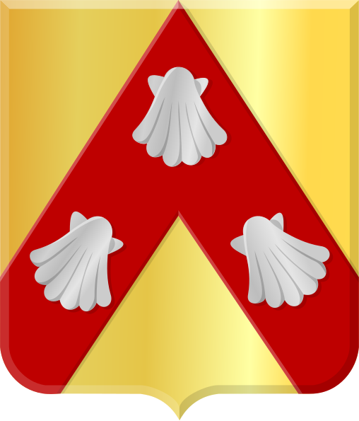 File:Zedelgem wapen.svg