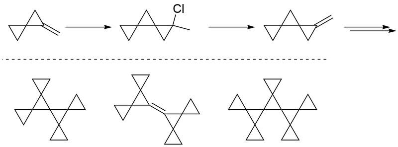 File:Zefirov-triangulanes.tif