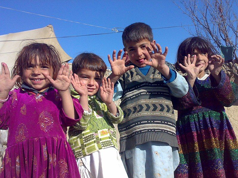 File:Zerok children.jpg